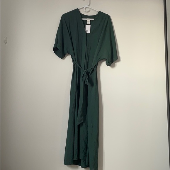 ITEM SOLD - Picture 4 of 7